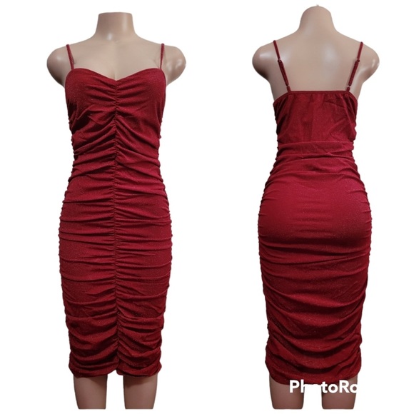 Super sexy dresses - Picture 6 of 8